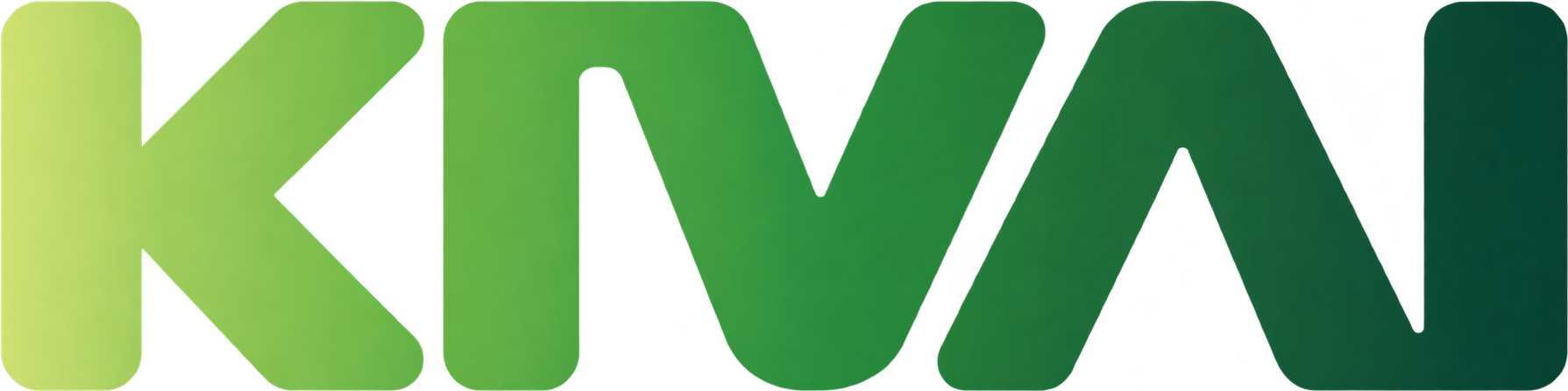 Kivai